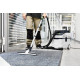 Mobilní vysavač CLEANTEC CT 25-Set