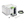 FESTOOL Modulová hranová frézka MFK 700 EQ-Plus 578715
