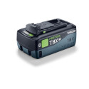 FESTOOL Akumulátor Tabless BP 18 TBX 8 ASI 578746