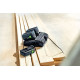 Napájecí sada SYS 18V 4xHP5,0/TCL6DUO