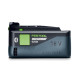 Napájecí sada SYS 18V 4xHP5,0/TCL6DUO