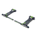 FESTOOL Ukazatel polohy zanoření FS-EP TS60 578696