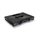 FESTOOL Sedák SK-CT/SYS 578730