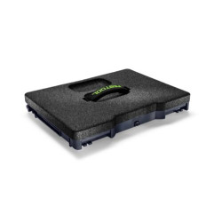 FESTOOL Sedák SK-CT/SYS 578730