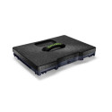 FESTOOL Sedák SK-CT/SYS 578730