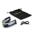 FESTOOL Světelný modul LM-DTS 578708