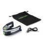 FESTOOL Světelný modul LM-DTS 578708
