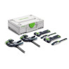 FESTOOL Sada příslušenství ZS FS-EP TS/TSC55 578697