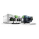 SYS-PowerHub SYS3-PH M 187 BE/CZ/FR/PL/SK