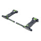 FESTOOL Ukazatel polohy zanoření FS-EP TS/TSC55 578695
