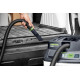 Mobilní vysavač CLEANTEC CT 25