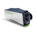 FESTOOL Vak na prach SB/2-TSC/HKC 578694