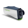 FESTOOL Vak na prach SB/2-TSC/HKC 578694