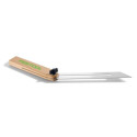 FESTOOL Přesný úhloměr SM-SYM 70 491053