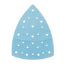 Brusivo Granat Delta 200 P40 GR/50