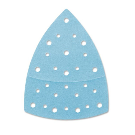 Brusivo Granat Delta 200 P80 GR/50