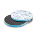 Brusivo Granat PROfile D150 F GR PRO/10