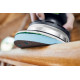 Brusivo Granat PROfile D125 M GR PRO/10