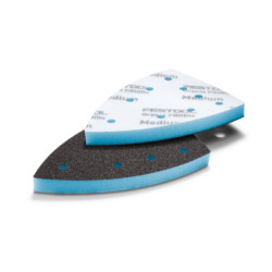 Brusivo Granat PROfile Delta M GR PRO/10