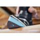 Brusivo Granat PROfile Delta F GR PRO/10