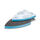 Brusivo Granat PROfile Delta S GR PRO/10