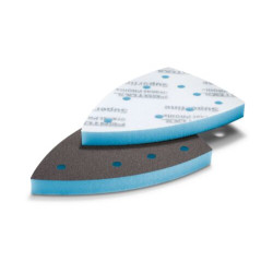 Brusivo Granat PROfile Delta S GR PRO/10