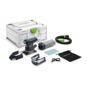 FESTOOL Vibrační bruska RTS 400 REQ-Plus 578926