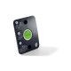 Modul Bluetooth® CT-F I/M