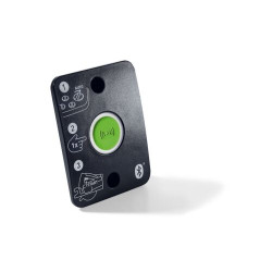 FESTOOL Dálkové ovládání CT-F I/M 578968