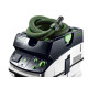 Modul Bluetooth® CT-F I/M