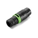 FESTOOL Přechodka RM-D36/27-AS/CT 578970