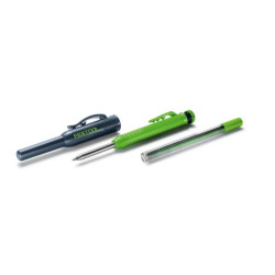 FESTOOL Značkovací tužka pro hluboké otvory TLM-FT1 578973
