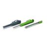FESTOOL Značkovací tužka pro hluboké otvory TLM-FT1 578973