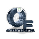 FESTOOL Filament FIL-BL 578974