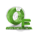 FESTOOL Filament FIL-GN 578975