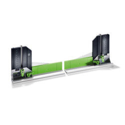 FESTOOL Multifunkční doraz AS-KS 120-R/L 578720
