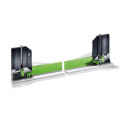 FESTOOL Multifunkční doraz AS-KS 120-R/L 578720