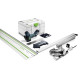 FESTOOL Akumulátorová pila na izolační materiály ISC 240 EB-Basic/XL-FS 578922