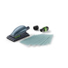 FESTOOL Brusný špalek HSK-A 80x130 578960