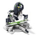 Kapovací pila KAPEX KS 120 REB-Set-AS