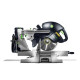 Kapovací pila KAPEX KS 120 REB-Set-AS