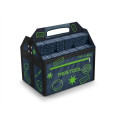 FESTOOL Adventní kalendář AK-FT1 579358