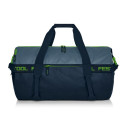 FESTOOL Sportovní taška SPBG-FT2 577834