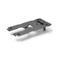 FESTOOL Pracovní deska LAS-KS-PSC 500 578431