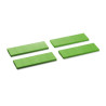 FESTOOL Náhradní desky pro zábranu EP-AS-KS 120-R/L/4 578726