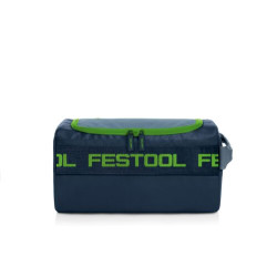FESTOOL Toaletní taška TLB-FT1 578976