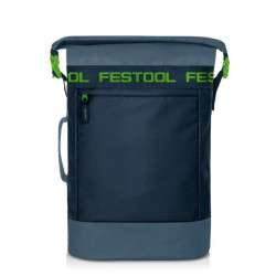 FESTOOL Batoh RS-FT2 578977