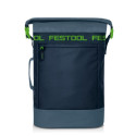 FESTOOL Batoh RS-FT2 578977