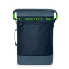 FESTOOL Batoh RS-FT2 578977