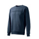 Mikina SW-FT1-XL